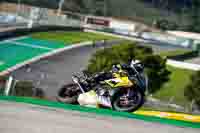 motorbikes;no-limits;november-2022;peter-wileman-photography;portimao;portugal;trackday-digital-images